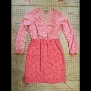 NWT Harper & Gray dress size small